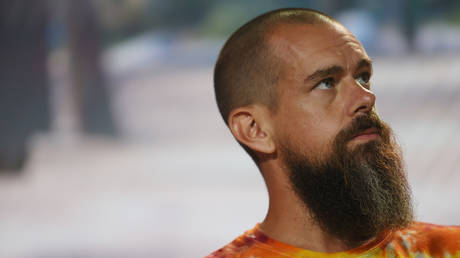 Соучредитель Twitter признал ошибки — RT Business News