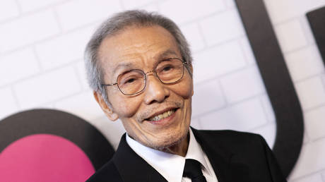 Звезду «Игры кальмаров» обвинили в сексуальных домогательствах — СМИ — RT Games & Culture