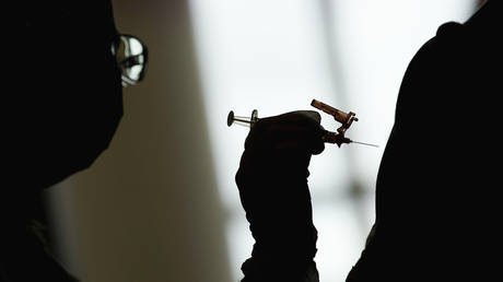 Файлы Twitter подробно описывают цензурную кампанию Covid — RT World News