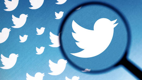 Сотрудники Twitter знали, что Трамп не нарушал политику, — Маск — RT World News