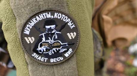 США приравнивают российскую военную компанию к ИГИЛ — RT World News