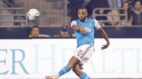 Бывший игрок Премьер-лиги погиб в аварии на лодке во Флориде — RT Sport News