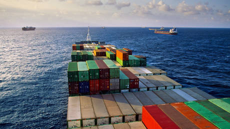 Иран присоединился к зоне свободной торговли под руководством России — СМИ — RT Business News