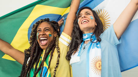 Что единая латиноамериканская валюта может означать для доллара США — RT Business News