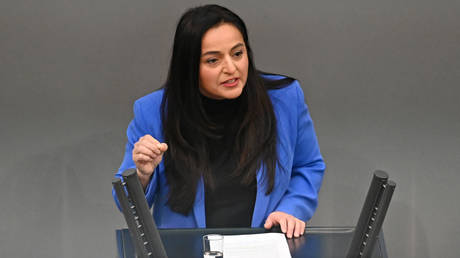 Германия должна расследовать заявления о саботаже трубопровода — депутат — RT World News