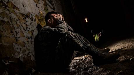 Комиссия Пентагона рекомендует американским войскам контролировать оружие — RT World News