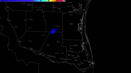 Новый «взрыв метеора» приурочен к годовщине инцидента в Челябинске — RT World News