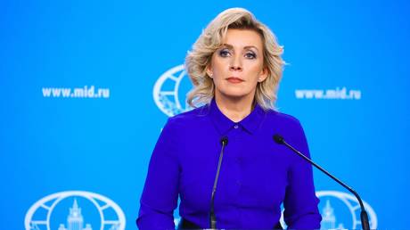 Санкции против России назвали «ядом» для ЕС — RT Россия и бывший Советский Союз