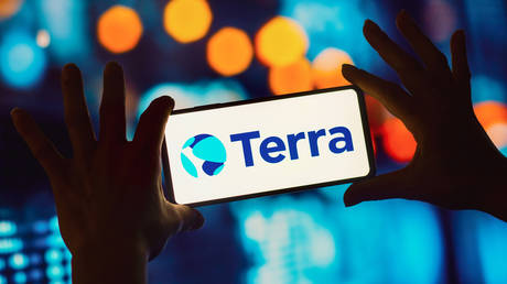 «Самый разыскиваемый» крипто-беглец арестован — министр — RT World News