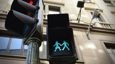 Страна ЕС заставит фирмы нанимать больше женщин на руководящие должности — RT Business News