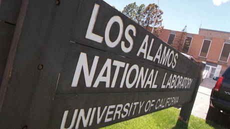 США отменили крайний срок модернизации ядерных вооружений — RT World News