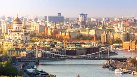 Индийский бизнес увеличит инвестиции в Россию – чиновник — RT Business News