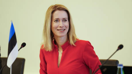 Лидер ЕС быстро нарушает ключевое предвыборное обещание — RT Россия и бывший Советский Союз