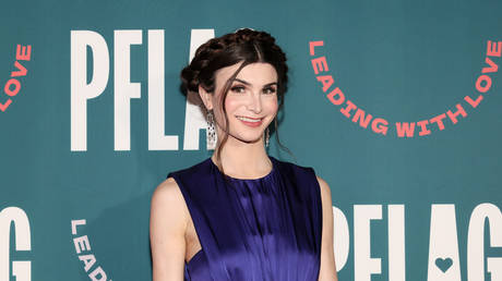 Олимпийский призер призывает Nike бойкотировать — RT World News