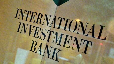 США вводят санкции против отдельных лиц в Венгрии — RT World News