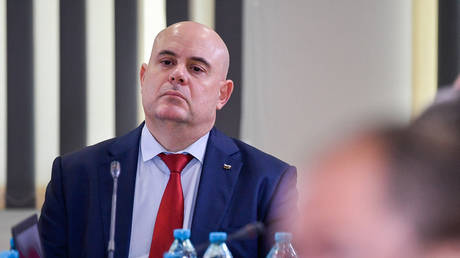 Главный прокурор государства ЕС стал жертвой взрыва бомбы — RT World News