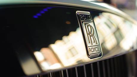 Индия расследует дела британских производителей оружия и аэрокосмической техники о взяточничестве по сделкам с самолетами — RT India