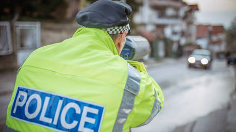 Очередная массовая стрельба в Сербии — RT World News