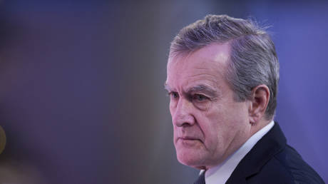 «Половина Европы» хочет улучшения отношений с Россией — вице-премьер Польши — RT Россия и бывший Советский Союз