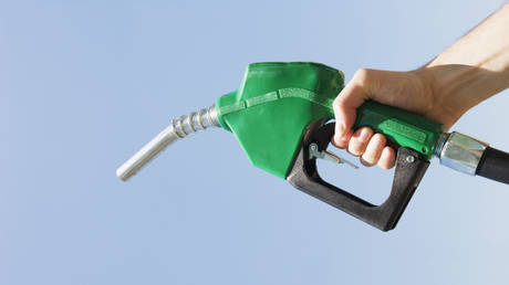 Россия не будет запрещать экспорт топлива — министр энергетики — RT Business News