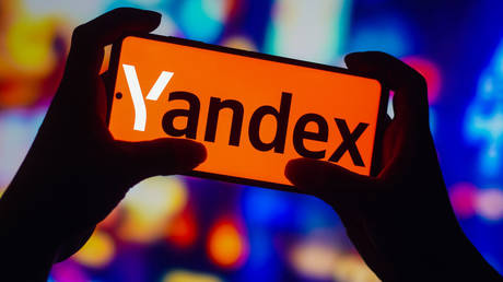 Российские магнаты готовят поглощение европейского ответа Google — СМИ — RT Business News