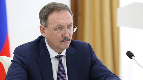 «Исламское государство» представляет растущую угрозу в Африке — глава российского контртеррористического ведомства — RT Africa