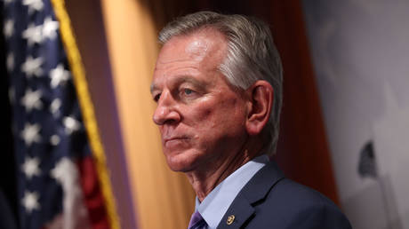 Корпус морской пехоты США скоро может остаться без командира — RT World News