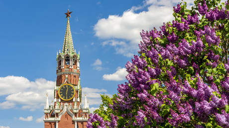 Российская экономика возвращается к росту – Всемирный банк — RT Business News