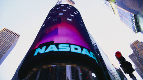 Российский технологический гигант может сохранить листинг Nasdaq — RT Business News