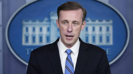 США предлагают многостороннюю ядерную сделку — RT World News