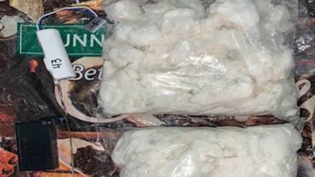 Теракты против руководства Запорожской области России предотвращены — ФСБ — RT Россия и бывший СССР