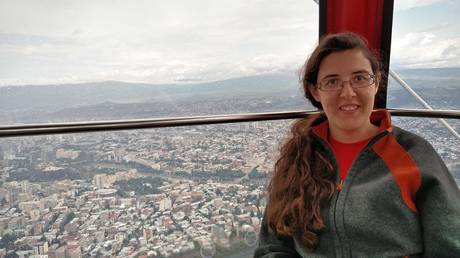 Иракская милиция похитила российского академика – Израиль — RT World News