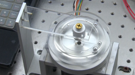 Китай отвечает на войну с Западом в области производства чипов — RT World News