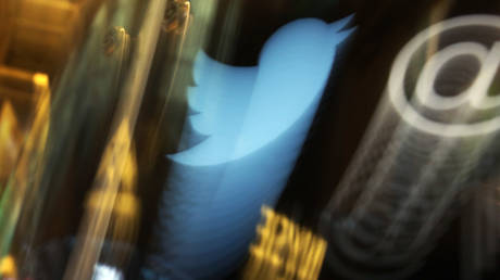 Twitter объявляет о новых ограничениях — RT World News