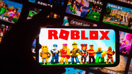 Russia could regulate video game ‘currencies’ — RT Business News