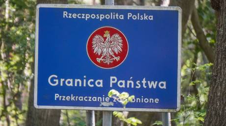 Kiev may flood EU nations with extradition requests – Polish media — RT World News