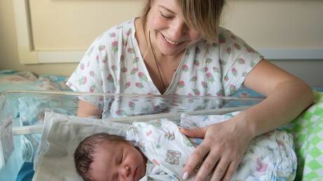 More medical centers refusing to offer abortions in Russian region — RT Russia & Former Soviet Union