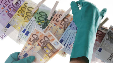 Baltic states helping Russians avoid sanctions – investigation — RT Business News