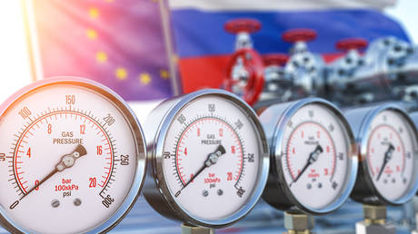 Germany at risk of energy shortages – utility — RT Business News