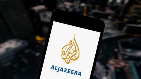 Israel moves closer to blocking Al Jazeera — RT World News