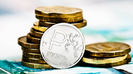 Putin orders new measures to strengthen ruble — RT Business News