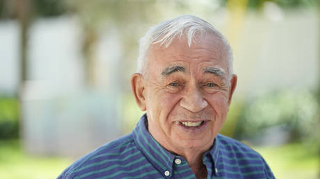 Russian scientist wins Nobel prize — RT World News