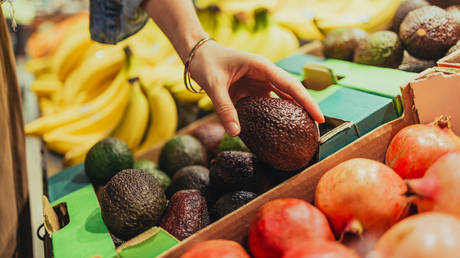 Французские магазины неправильно маркируют израильские товары, чтобы избежать бойкота – СМИ — RT Business News