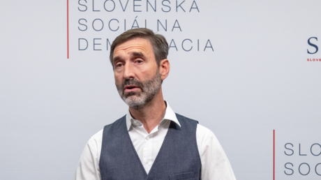 No military solution to Ukraine conflict – EU state’s FM — RT World News