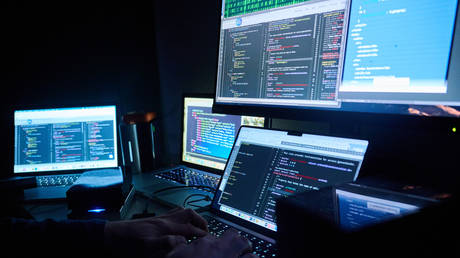 Правительство Великобритании хранит секретные файлы на критиков – обозреватель – RT World News