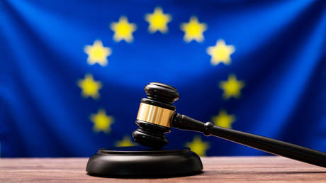 Российские активы могут быть конфискованы под новыми санкциями ЕС – СМИ — RT Business News