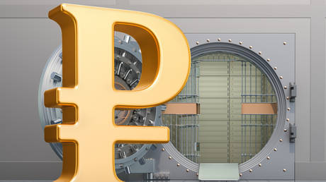 2023 лучший год для российских банков – СМИ — RT Business News