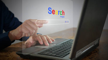 Google урегулирует иск на 5 миллиардов долларов за отслеживание частной активности — RT Business News