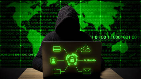 Кто стоит за самой крупной кибератакой в ​​истории?  — RT Деловые новости