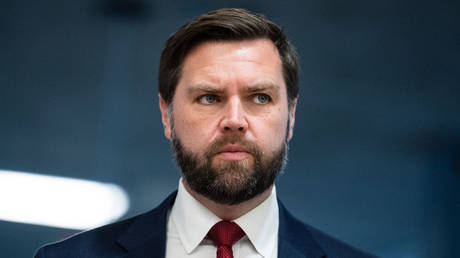 Никто не верит, что Украина сможет восстановить границы 1991 года – сенатор США — RT World News